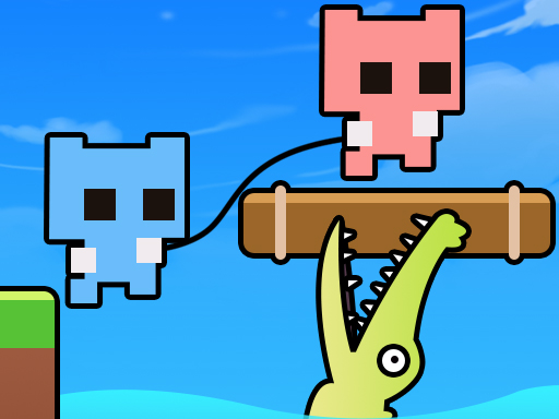 Enigma IQ: Mind Bending Puzzles