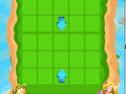 Unearthing the Enigma