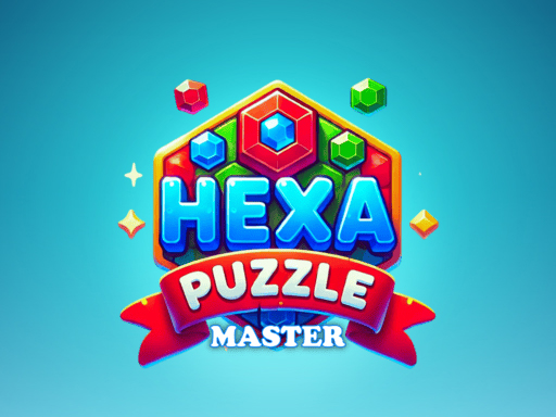 Hexa Link Maste