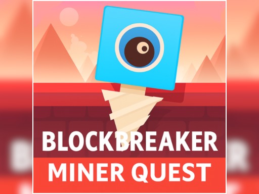 Tap Block Miner: Gold Empire