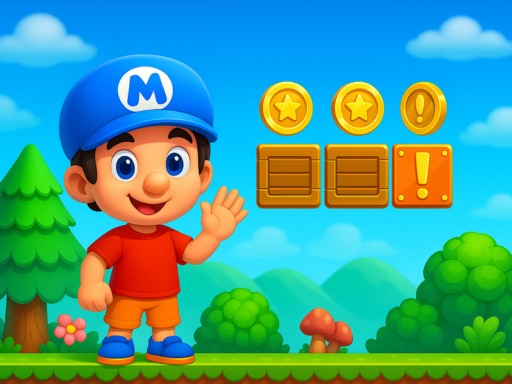 Mano: Blasted Blade Odyssey