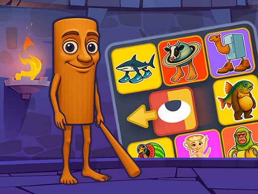 Italian Puzzle Delirium