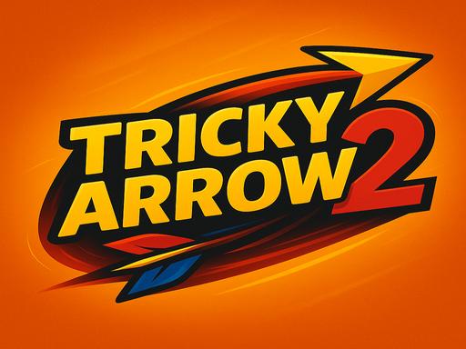 Precision Arrow: Trickshot Challenge